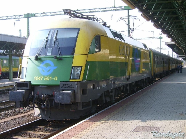 Click for original image